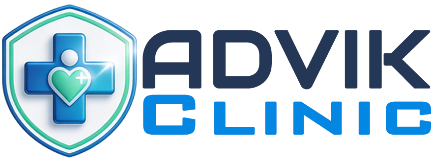 Advik Clinic Advik Clinic